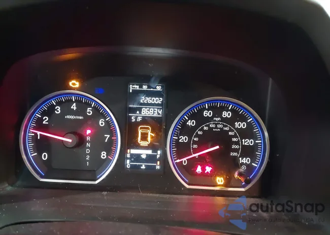 5J6RE48708L033716: 43753035