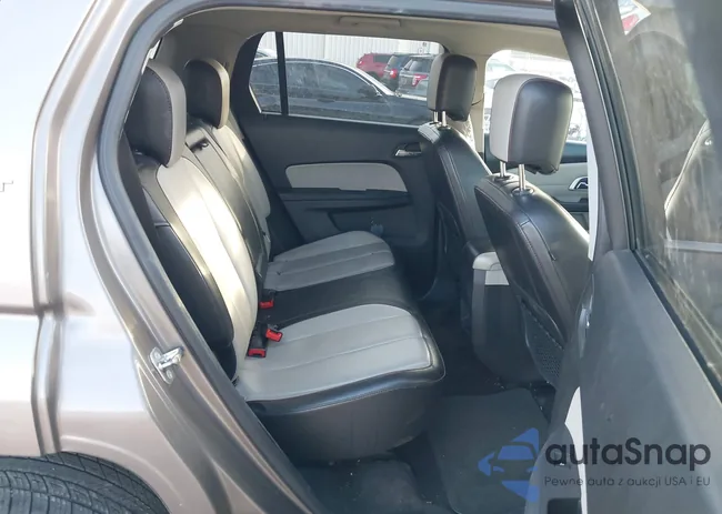 2GKFLUE58C6182804: 43753042