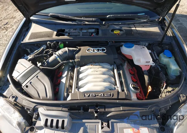 WUARL48HX7K901166: 43753053