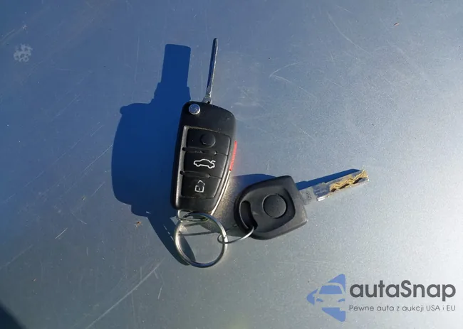 WUARL48HX7K901166: 43753053