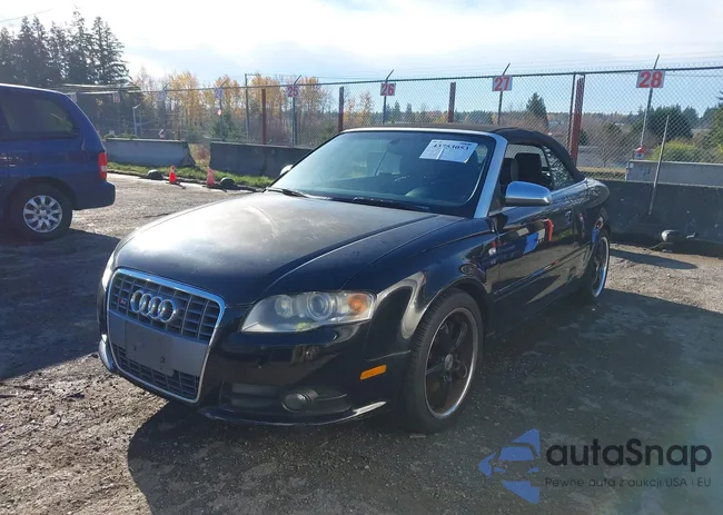 WUARL48HX7K901166: 43753053