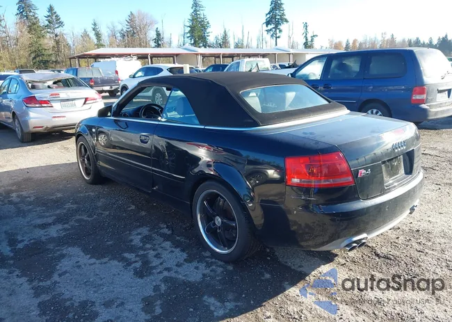 WUARL48HX7K901166: 43753053