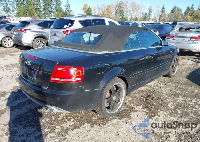 WUARL48HX7K901166: 43753053