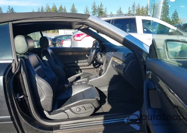 WUARL48HX7K901166: 43753053