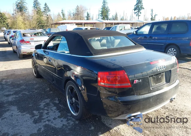 WUARL48HX7K901166: 43753053