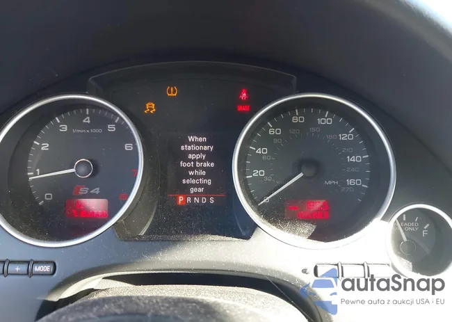 WUARL48HX7K901166: 43753053