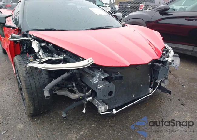 1G1YA2D44R5113581: 43753058