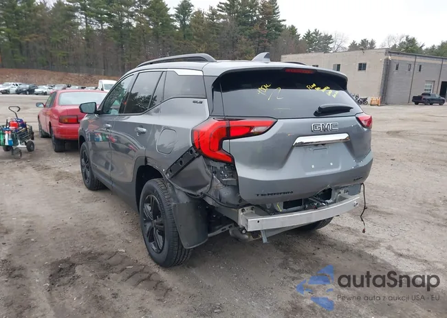 3GKALTEV3LL151783: 43753059