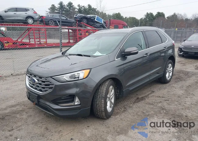 2FMPK4J97LBA91599: 43753061