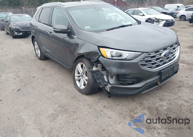 2FMPK4J97LBA91599: 43753061