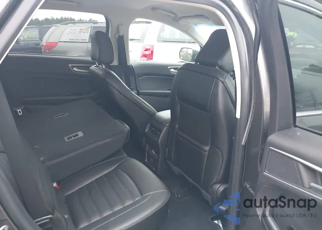 2FMPK4J97LBA91599: 43753061