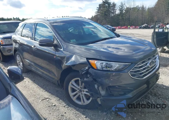 2FMPK4J97LBA91599: 43753061