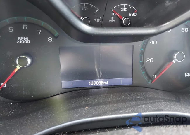 1GCGTCEN4K1240404: 43753062