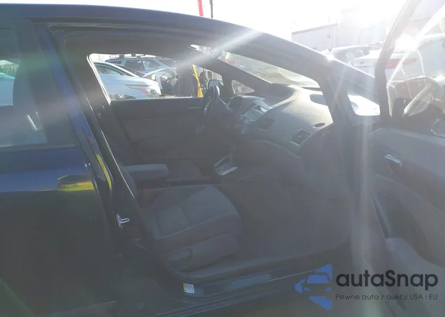 JHMFA16577S007587: 43753067