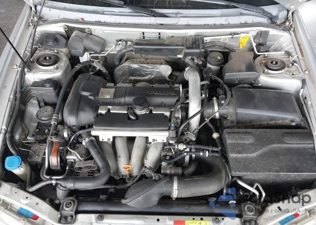 YV1VS29522F874905: 43753068