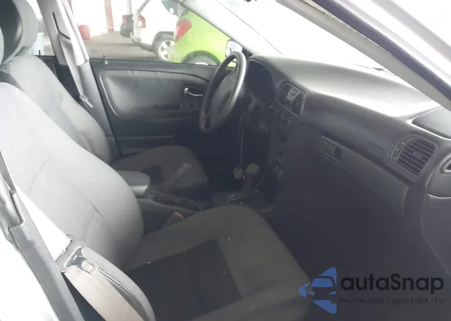 YV1VS29522F874905: 43753068