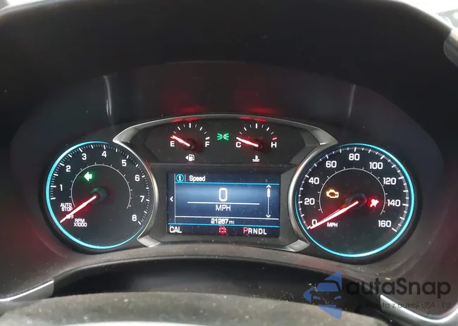 3GNAXSEG6RL241246: 43753069