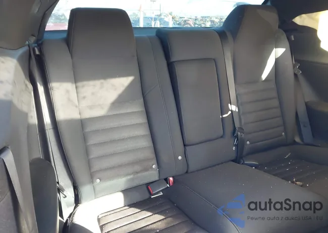 2B3CJ4DV2AH261667: 43753073