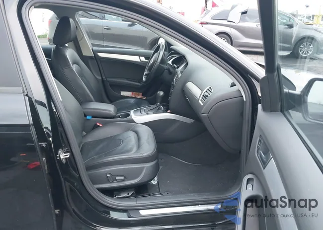 WAUAFAFLXBN045573: 43753076