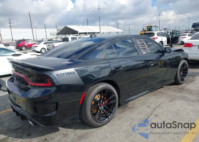 2C3CDXCT2MH594645: 43753085