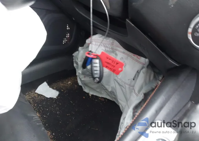 1N4BL4CVXNN369382: 43753091