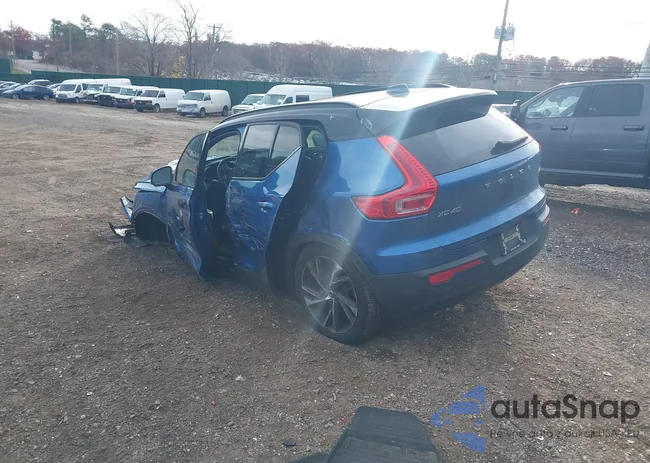 YV4162UM1M2403679: 43753092