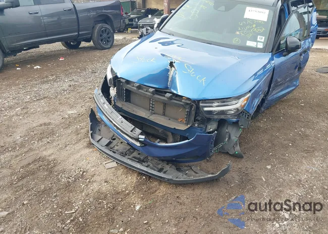 YV4162UM1M2403679: 43753092