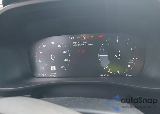 YV4162UM1M2403679: 43753092