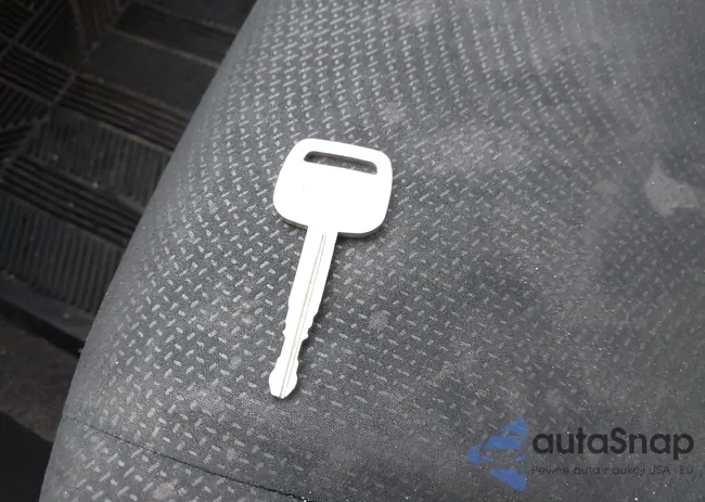 JTDBT4K35C1418163: 43753095