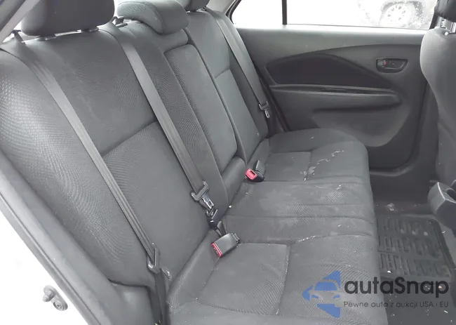 JTDBT4K35C1418163: 43753095