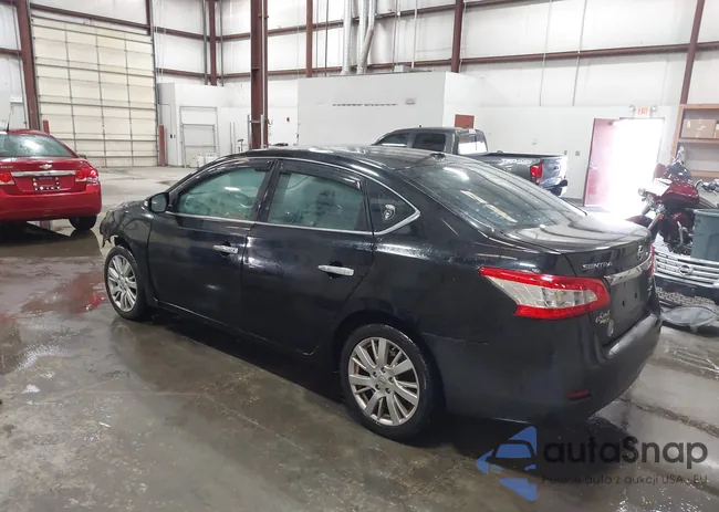 3N1AB7AP4DL763024: 43753100