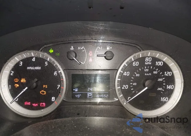 3N1AB7AP4DL763024: 43753100