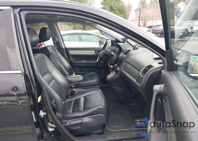 5J6RE4H71AL085619: 43753103