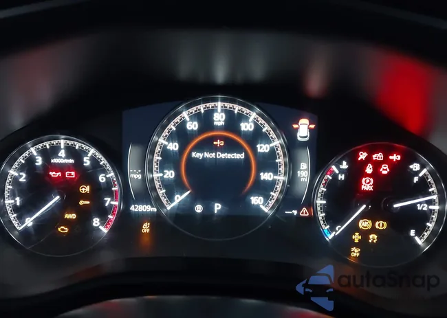 7MMVABCM5PN148493: 43753124