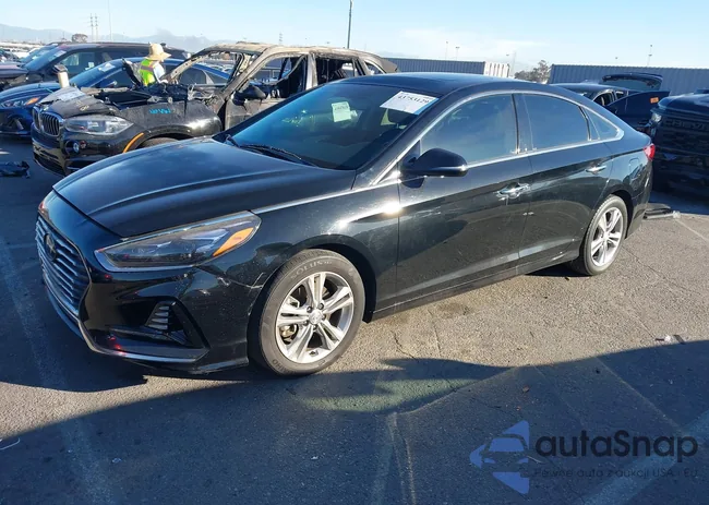 5NPE34AF6JH625191: 43753129