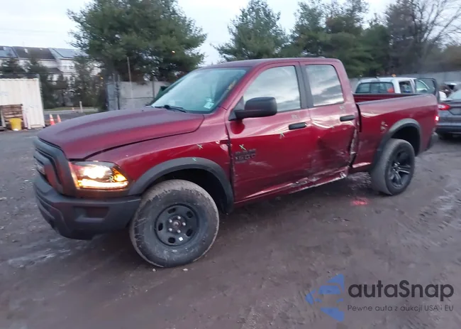 1C6RR7GG6MS587623: 43753136