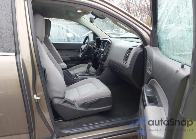 1GCHSAE3XF1239998: 43753145