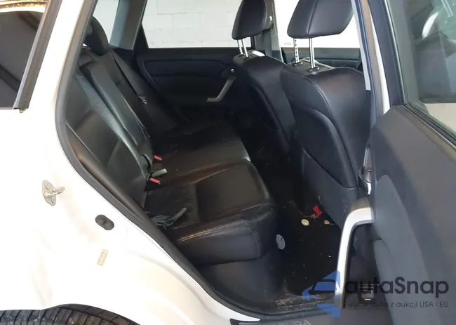 5J8TB1H5XCA800768: 43753147