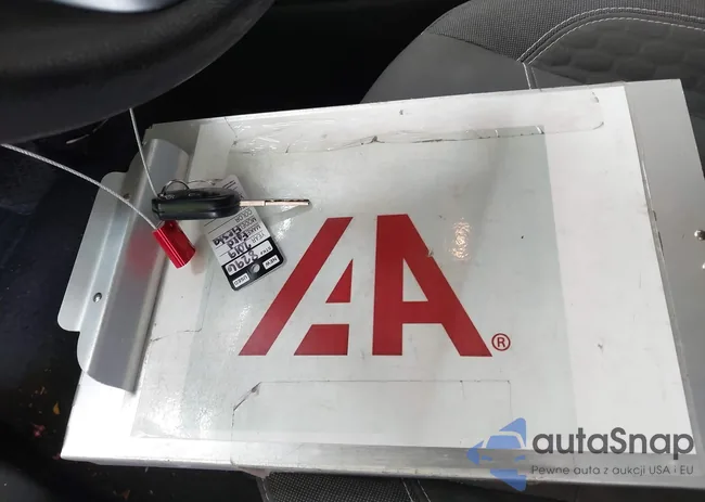 3FADP4BJ7KM150140: 43753148