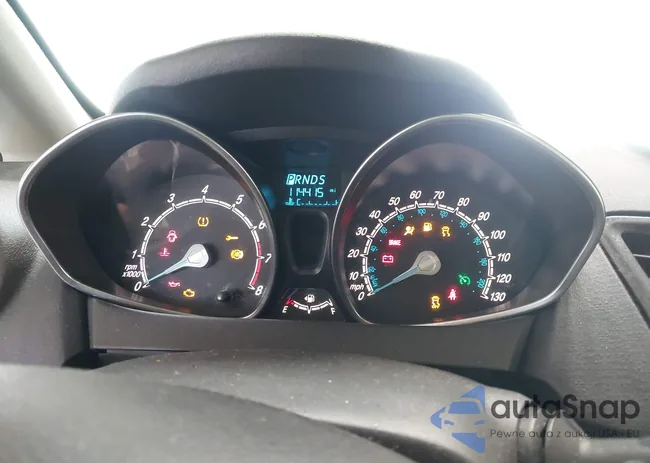 3FADP4BJ7KM150140: 43753148