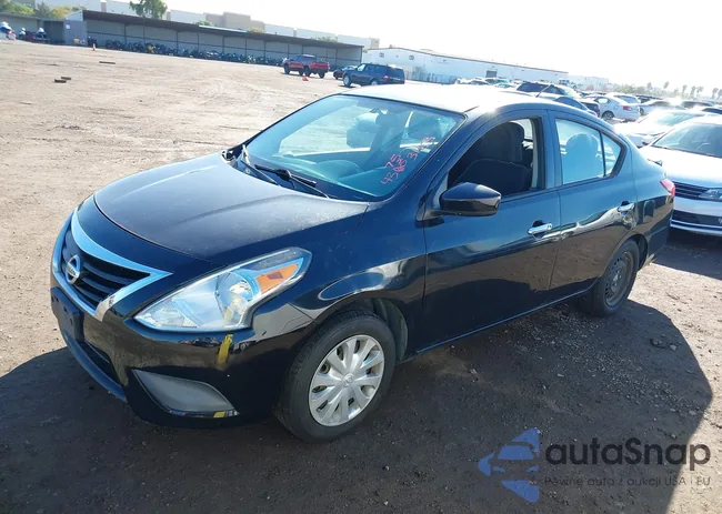 3N1CN7AP3GL830958: 43753163