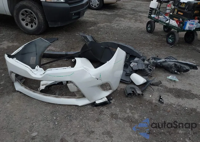 5YFBPRHE5FP220984: 43753165