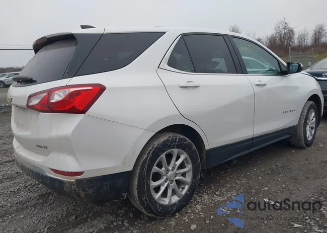 2GNAXUEV4K6222070: 43753170