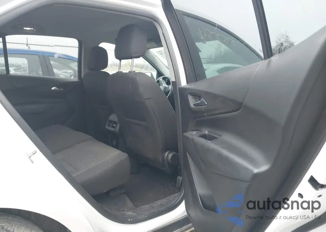 2GNAXUEV4K6222070: 43753170