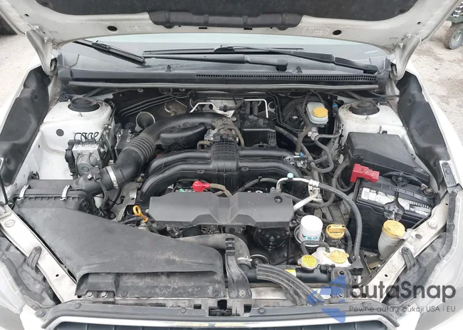 JF2GPADC2F8288278: 43753178