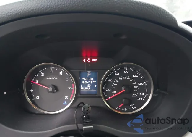 JF2GPADC2F8288278: 43753178