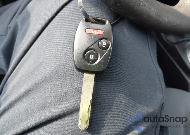 JHMGE8H36CS000928: 43753187