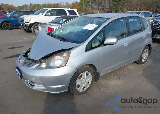 JHMGE8H36CS000928: 43753187