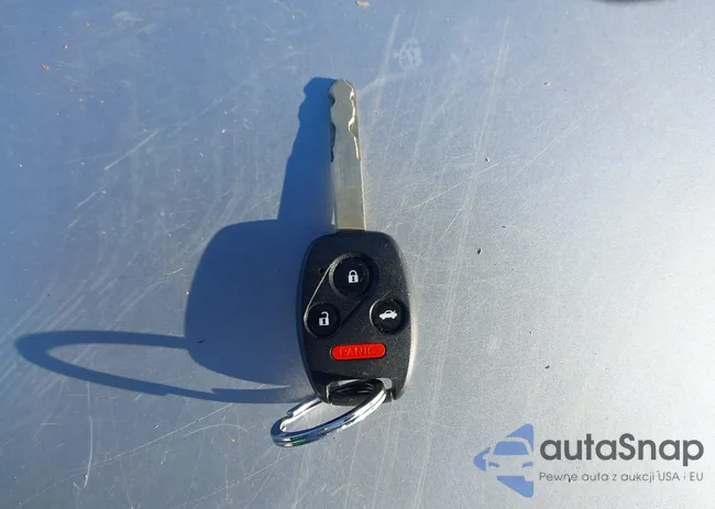 2HGFB2F50DH572076: 43753203