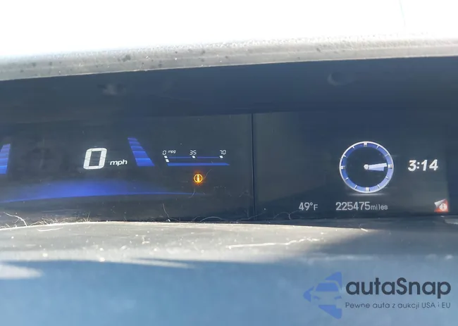 2HGFB2F50DH572076: 43753203